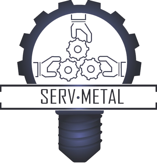 Serv Metal